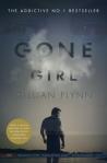 Gone Girl Cover